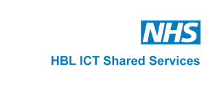 HBL ICT -  Partnership in IT